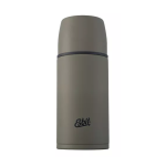 TERMO ESBIT VERDE ACERO INOXIDABLE 500 ML C/PICO CEBADOR