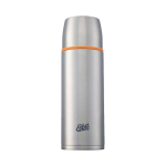 TERMO ESBIT ACERO INOXIDABLE 1000 ML C/PICO CEBADOR