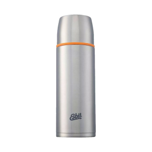 TERMO ESBIT ACERO INOXIDABLE 1000 ML C/PICO CEBADOR